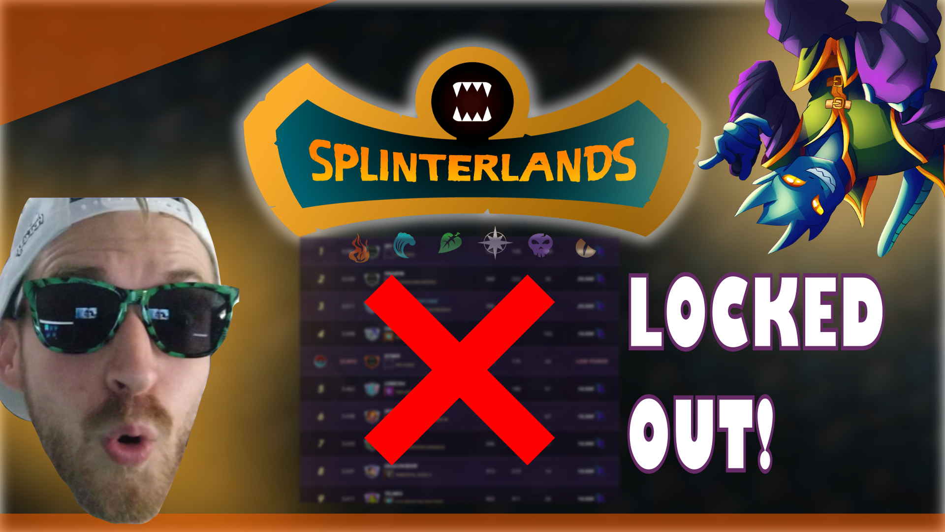 LeaderboardThumb.png