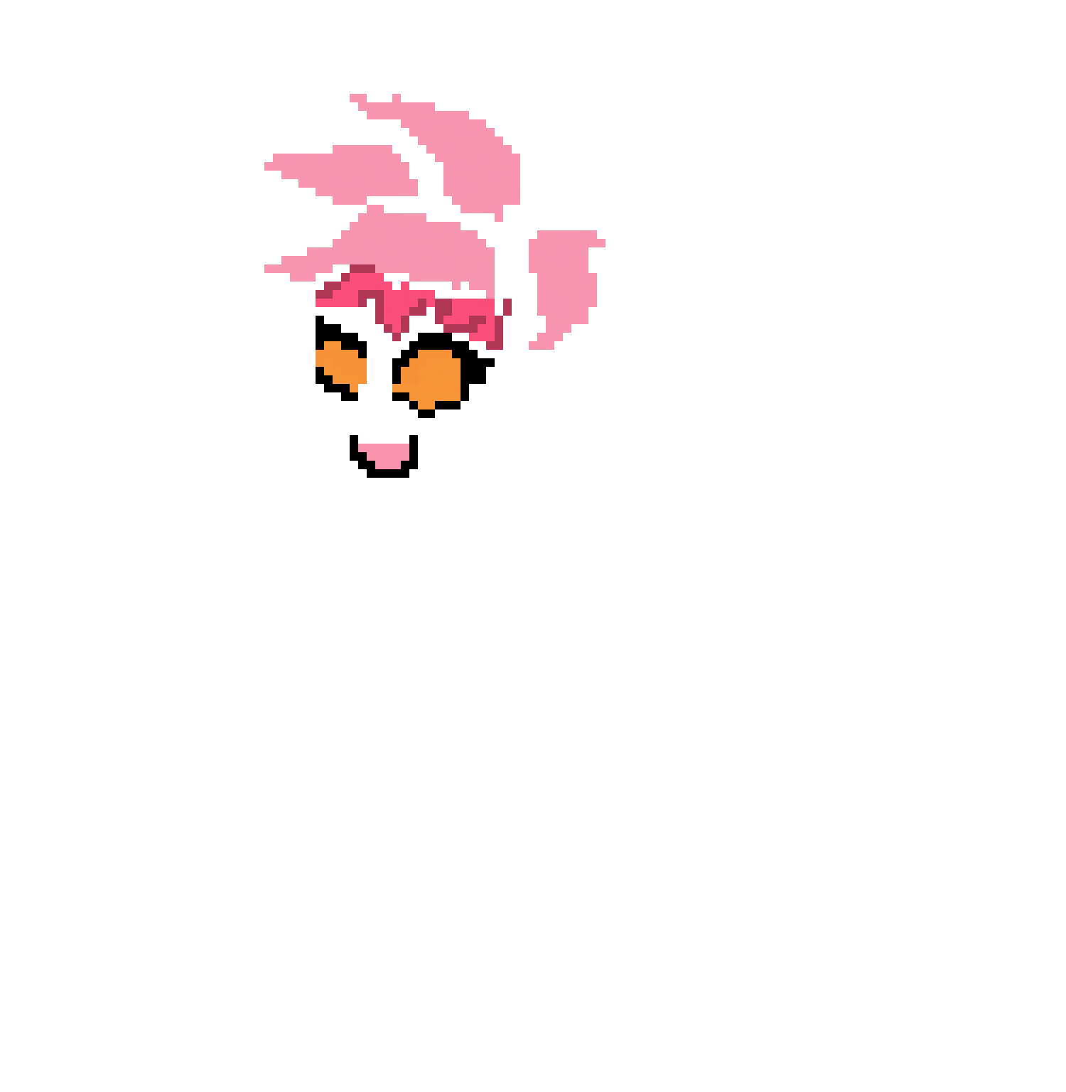 23uEsfHB4R4Vh5kPP2yhmWGk2HvQuJbuLTrWCdUo5j9Pyu5j4PN1UnAgChsr6x3rFNDD9.png