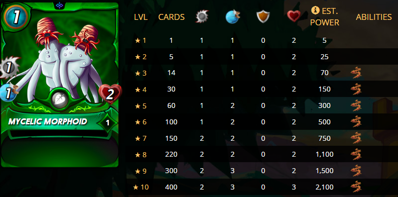 stats.PNG