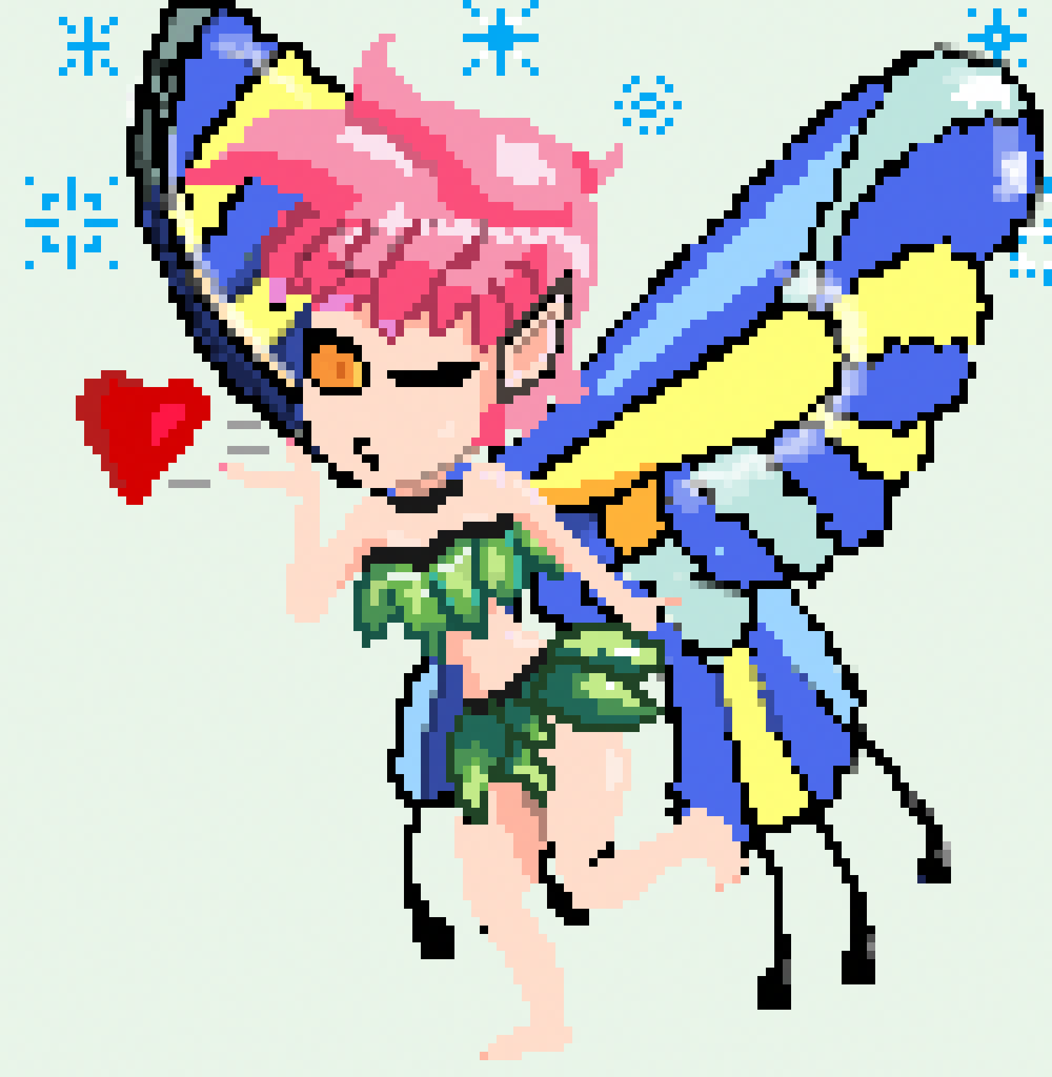 23xLDZ4RxTzXgK9cYHqPKkqAsfRcvg9N2XUAvqb2ZsjZoXWpR3Rvhp8C1BzvRwyienvbR.png