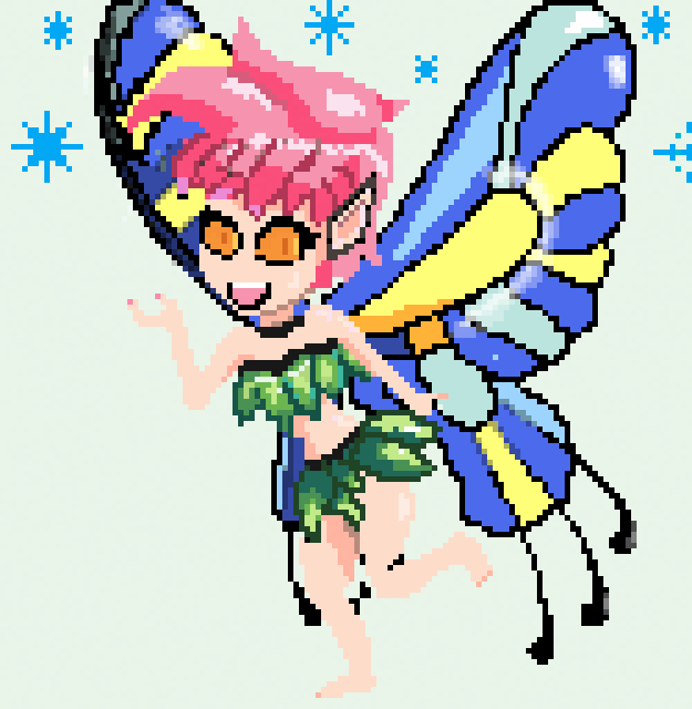 downsized.gif