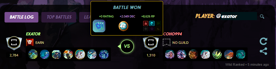 0Rating.PNG