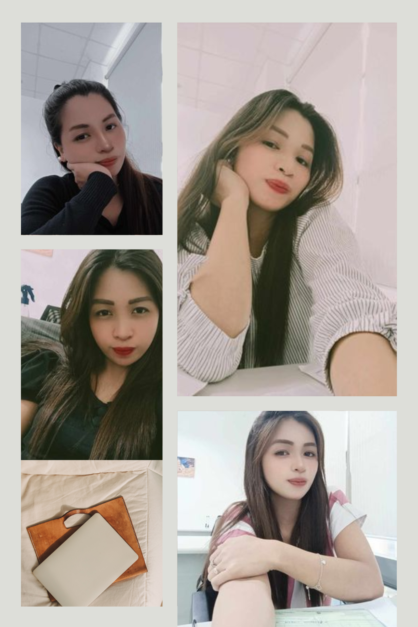 photoofme.png