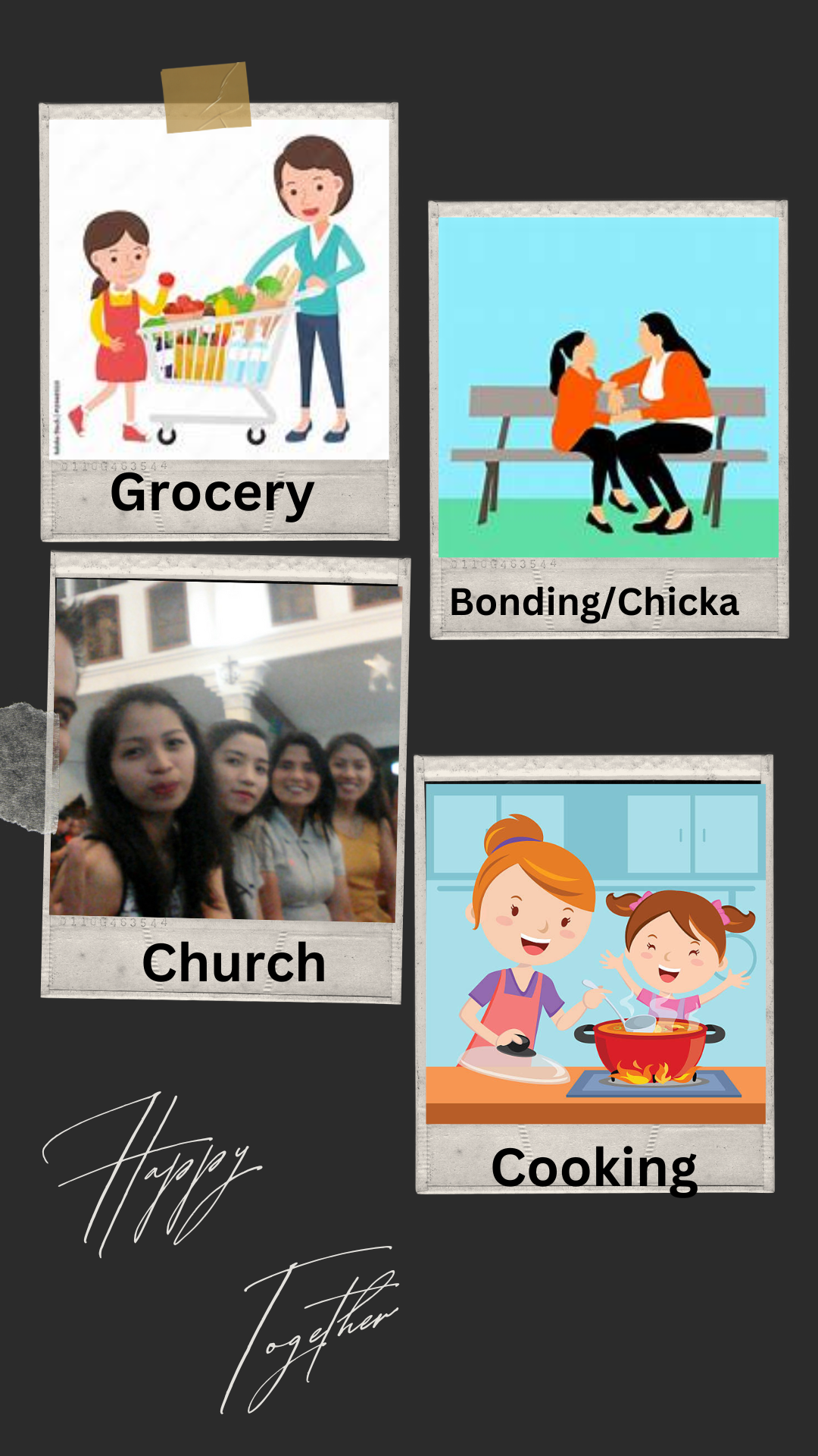 picstory.png