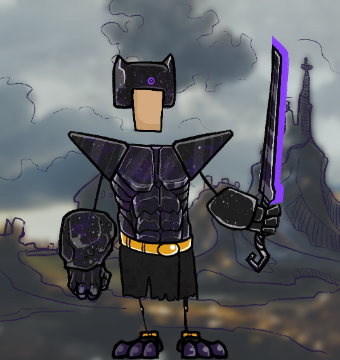 Relmlings (5).PNG