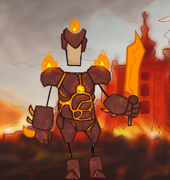 Relmlings (9).PNG