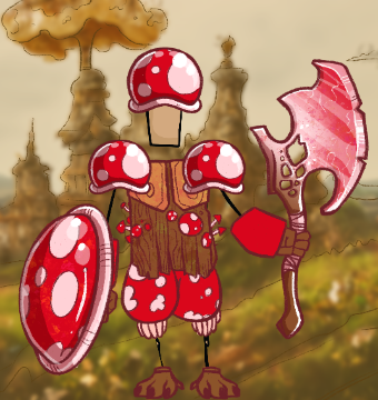 Relmlings (4).PNG