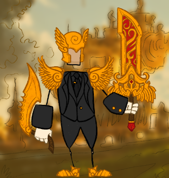 Relmlings (3).PNG