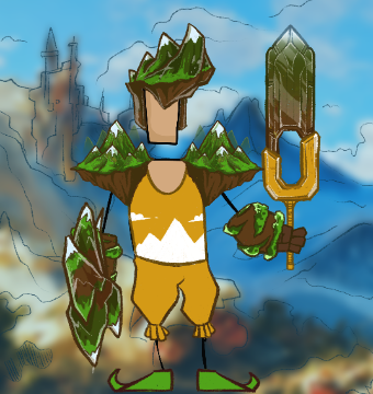 Relmlings (2).PNG