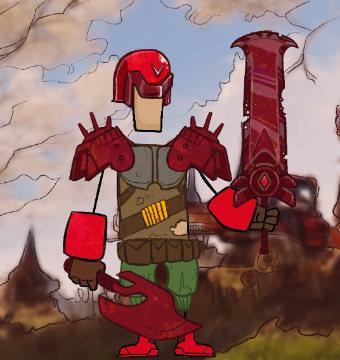 Relmlings (1).PNG