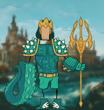 Relmlings (6).PNG
