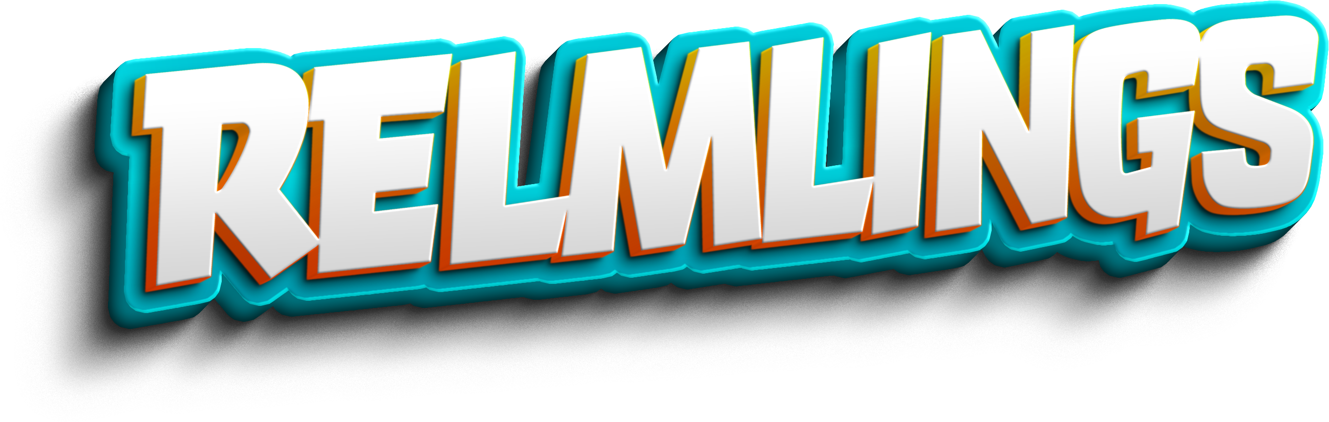 RELMLINGS_logo1.png