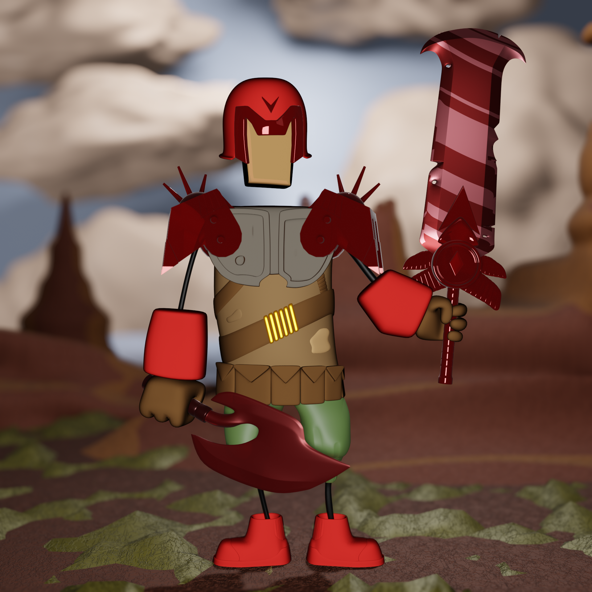 7.png