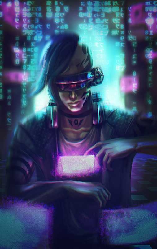 hacker_800.png