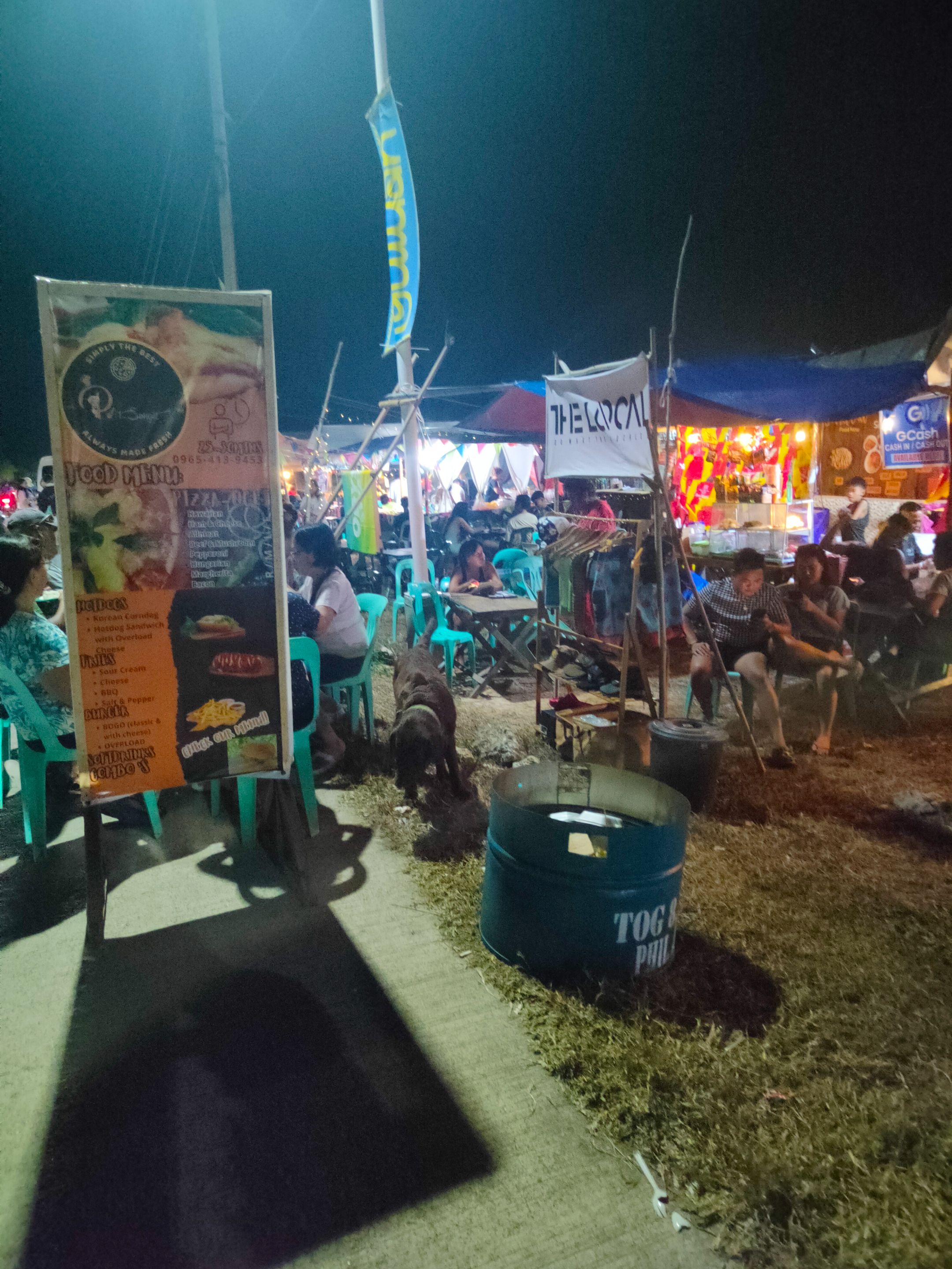 IMG20230920182938.jpg