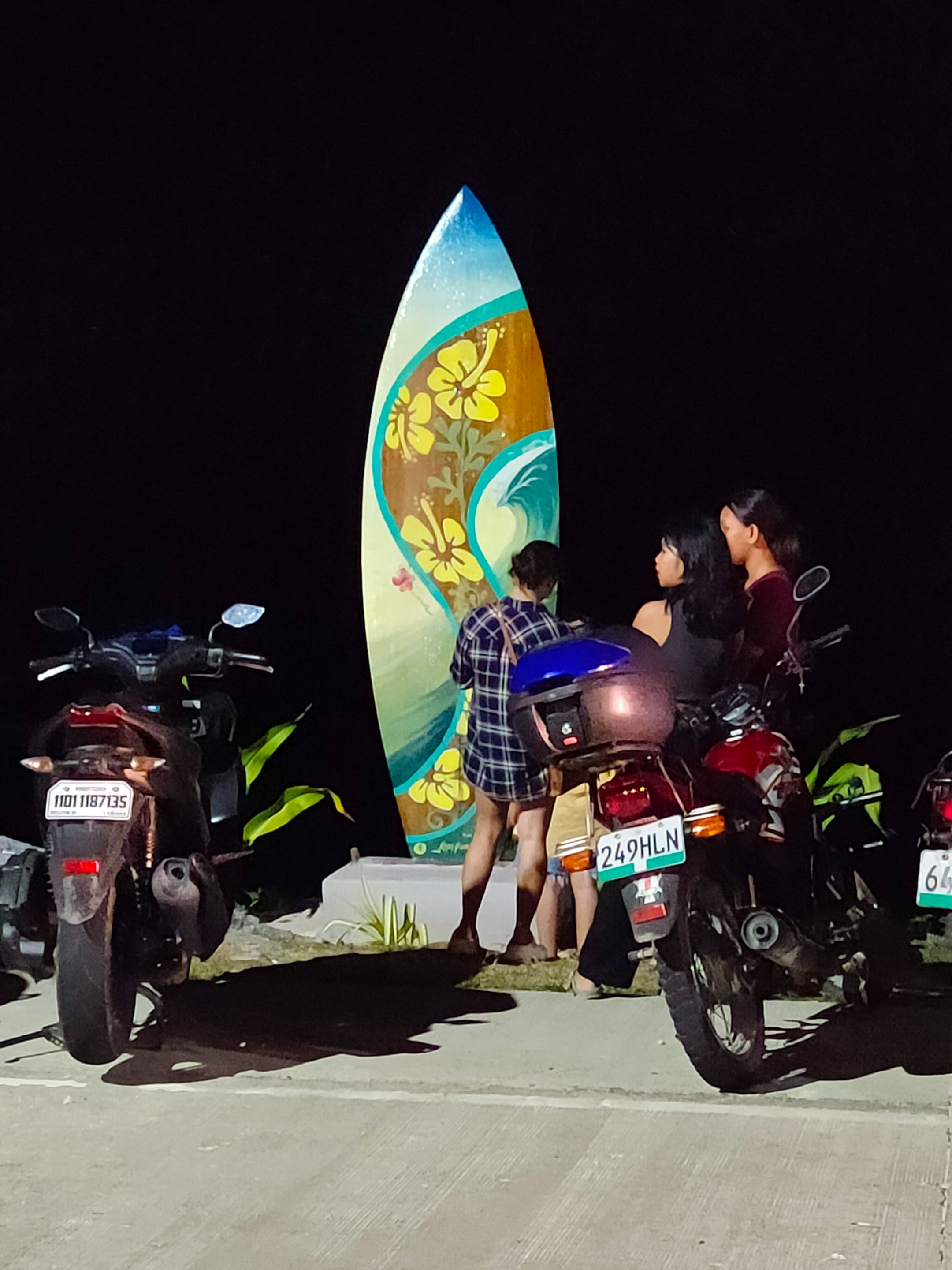 IMG20230920192414.jpg