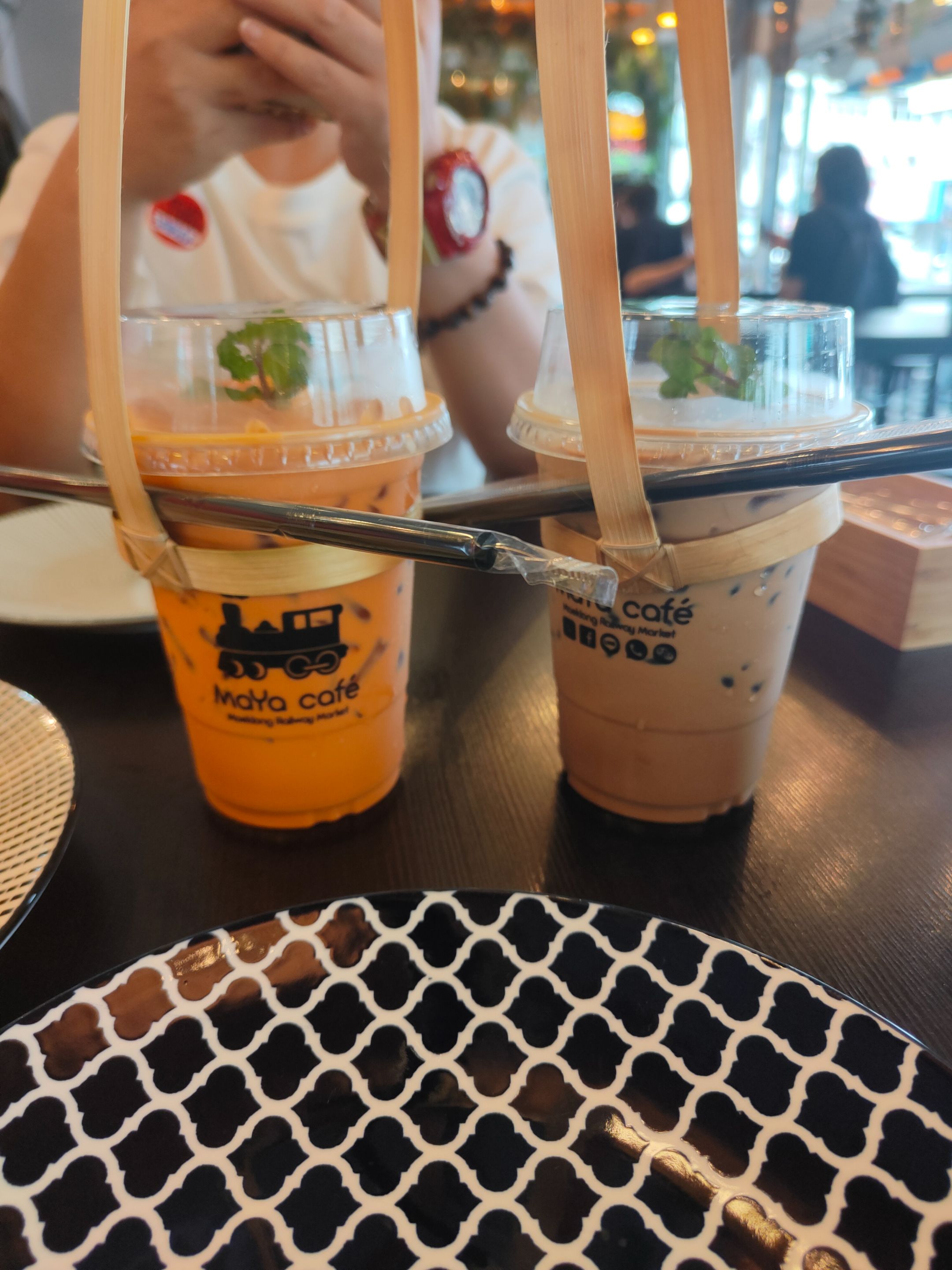 IMG20241009113725.jpg