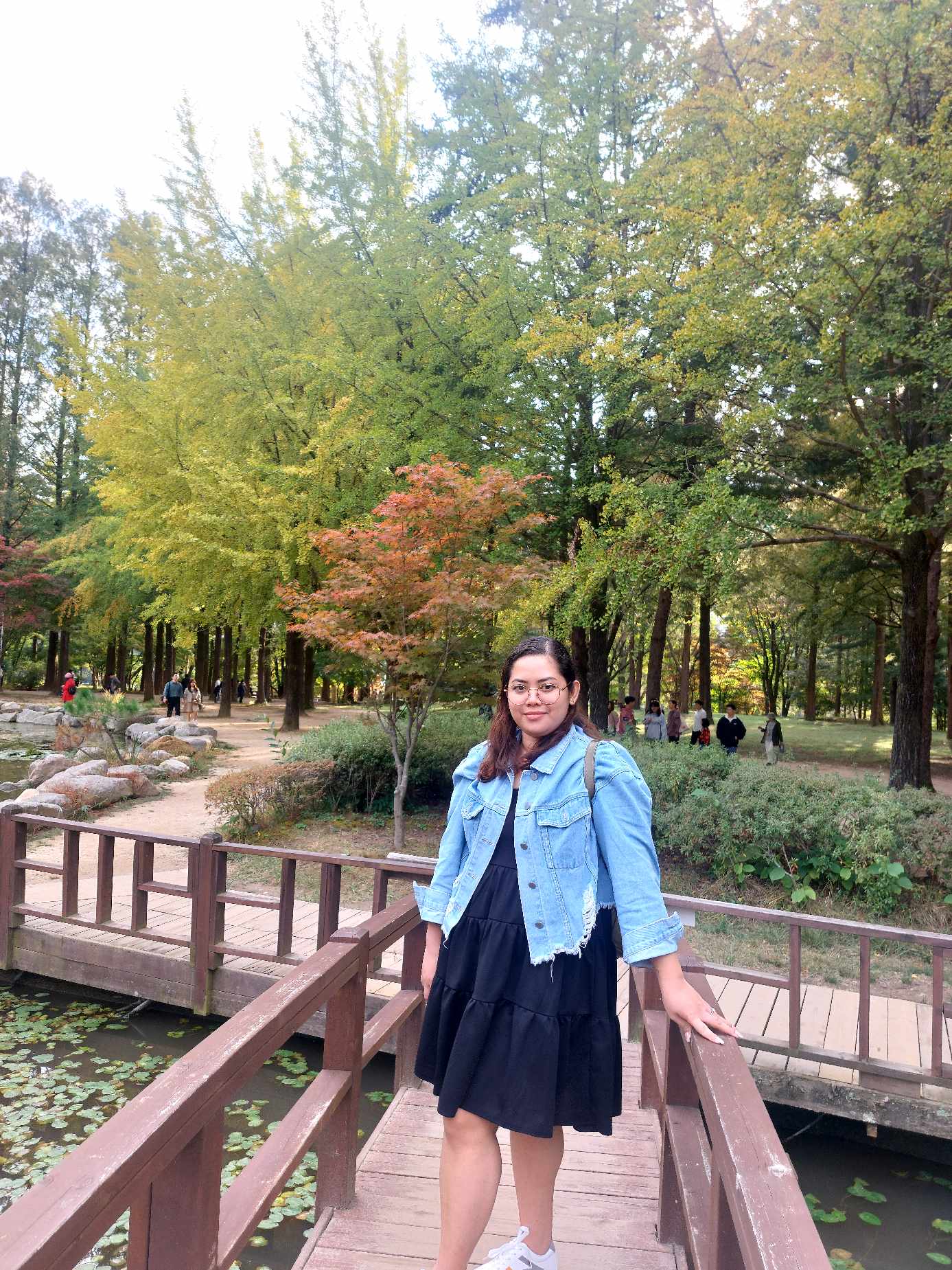 received_298537046275346.jpeg