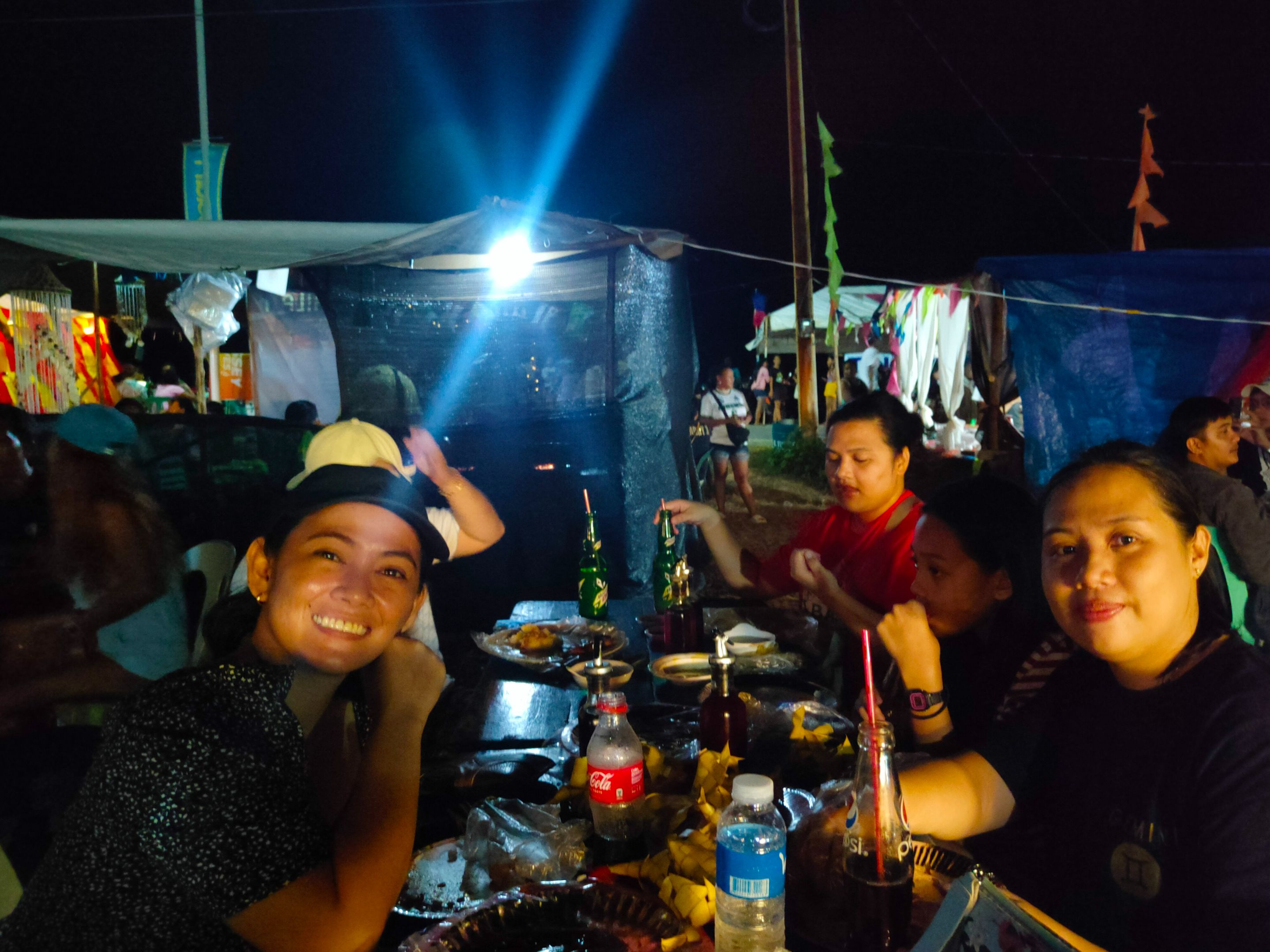 IMG20230920191111.jpg