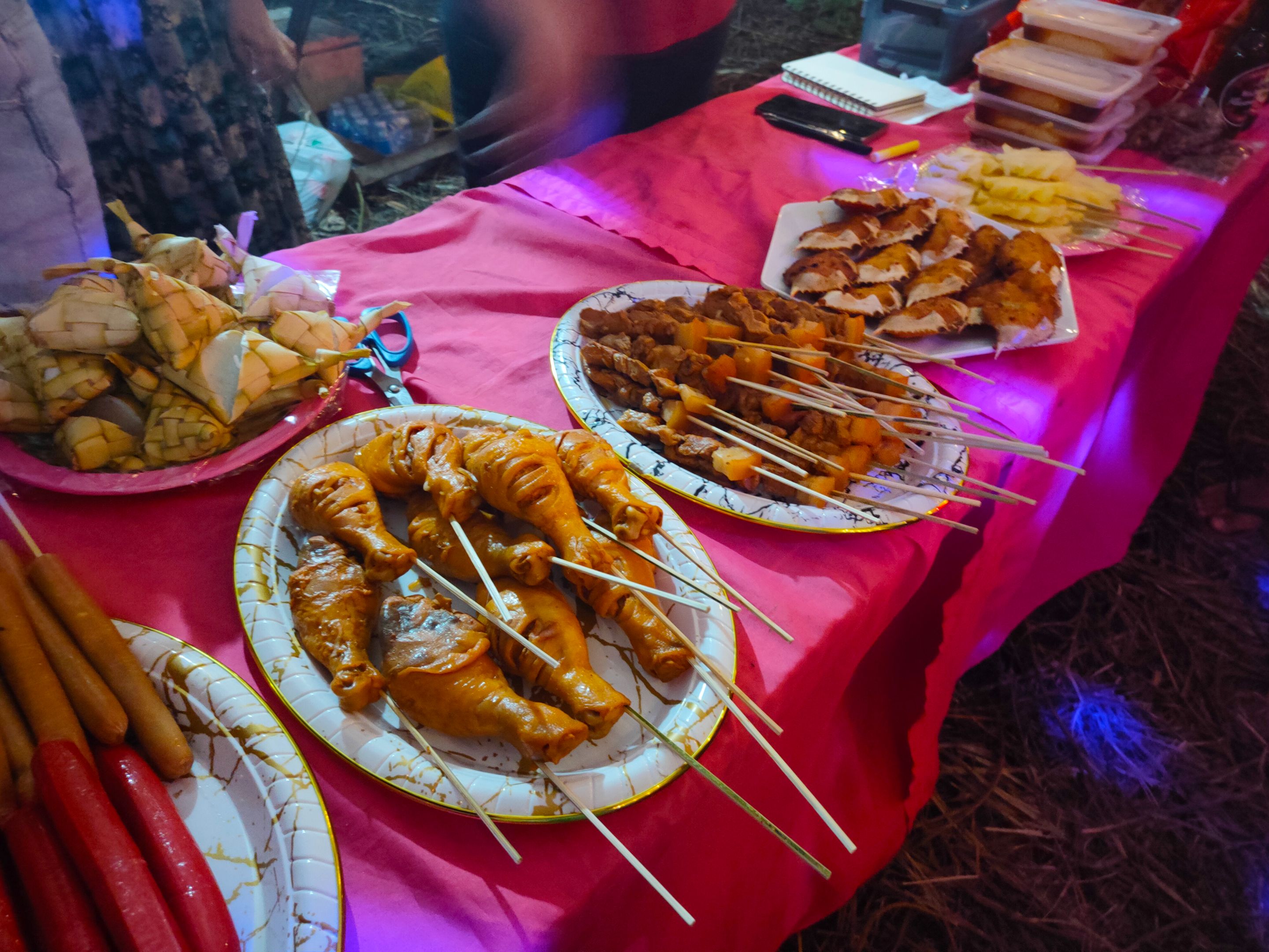 IMG20230920183423.jpg