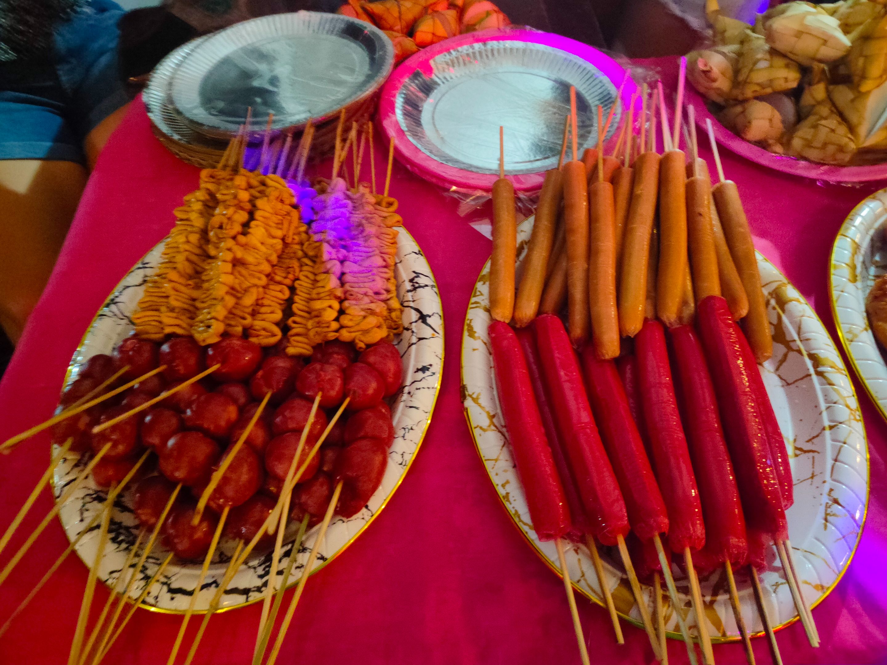 IMG20230920183419.jpg