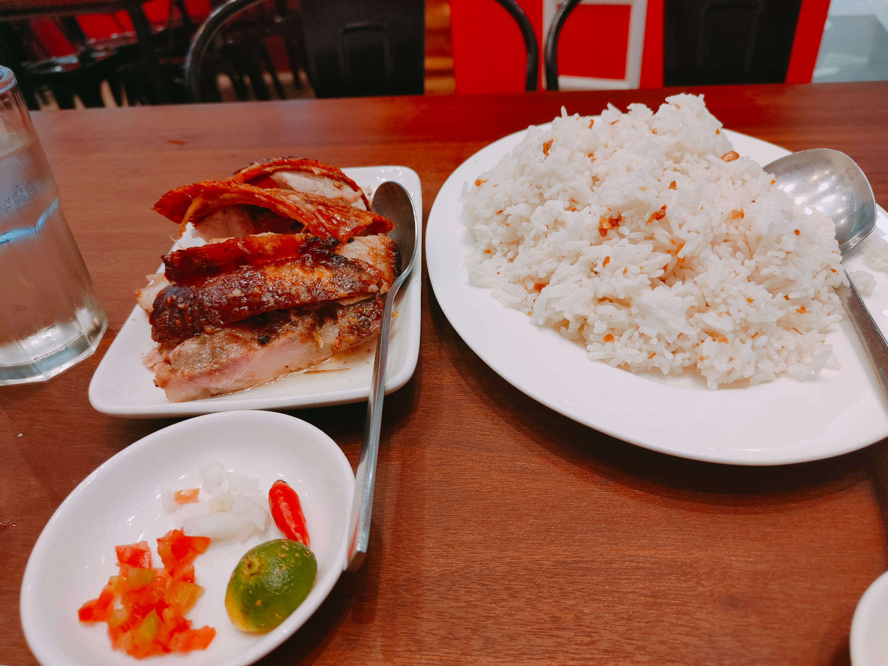 IMG20220513170818.jpg