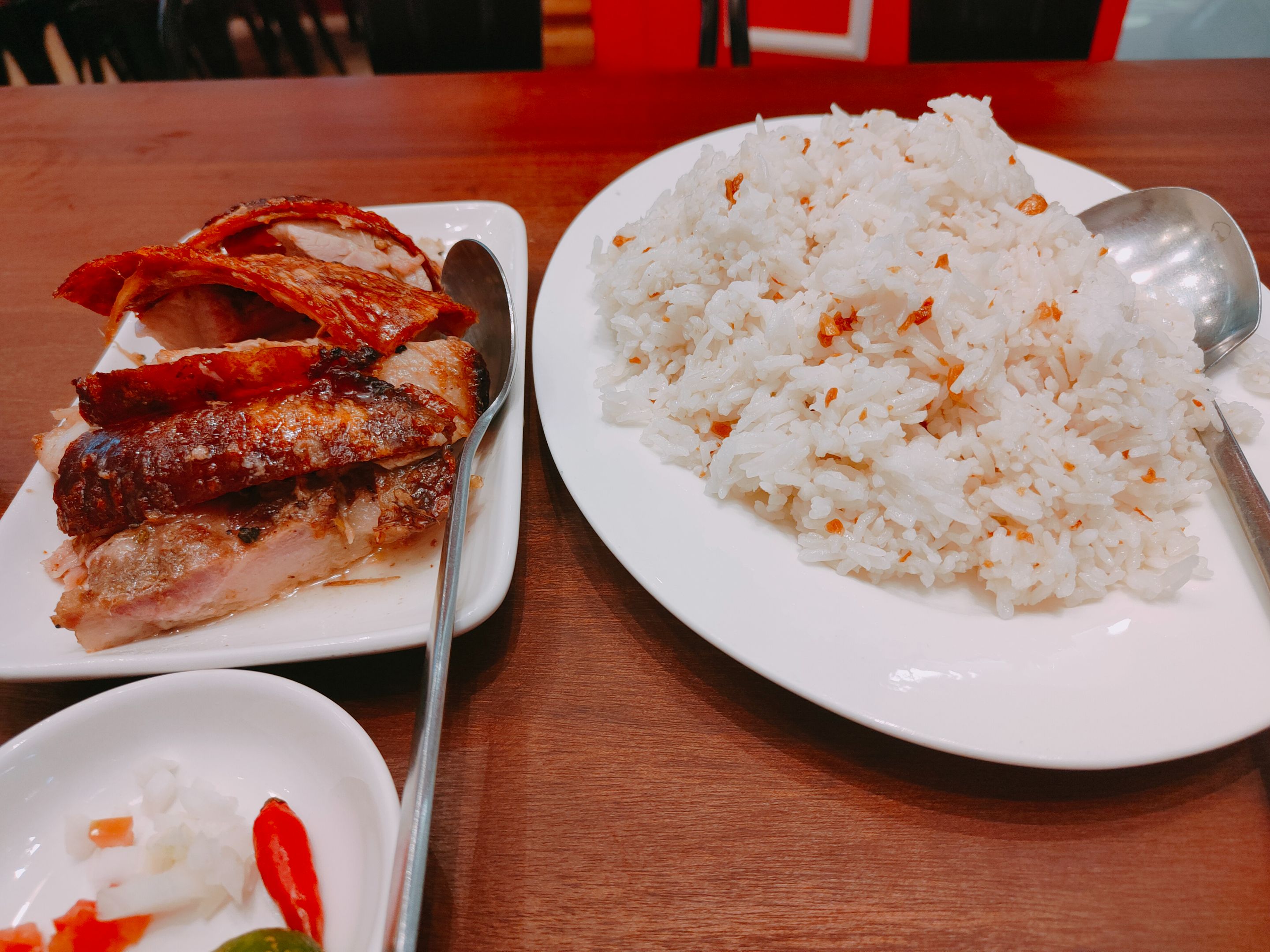 IMG20220513170820.jpg