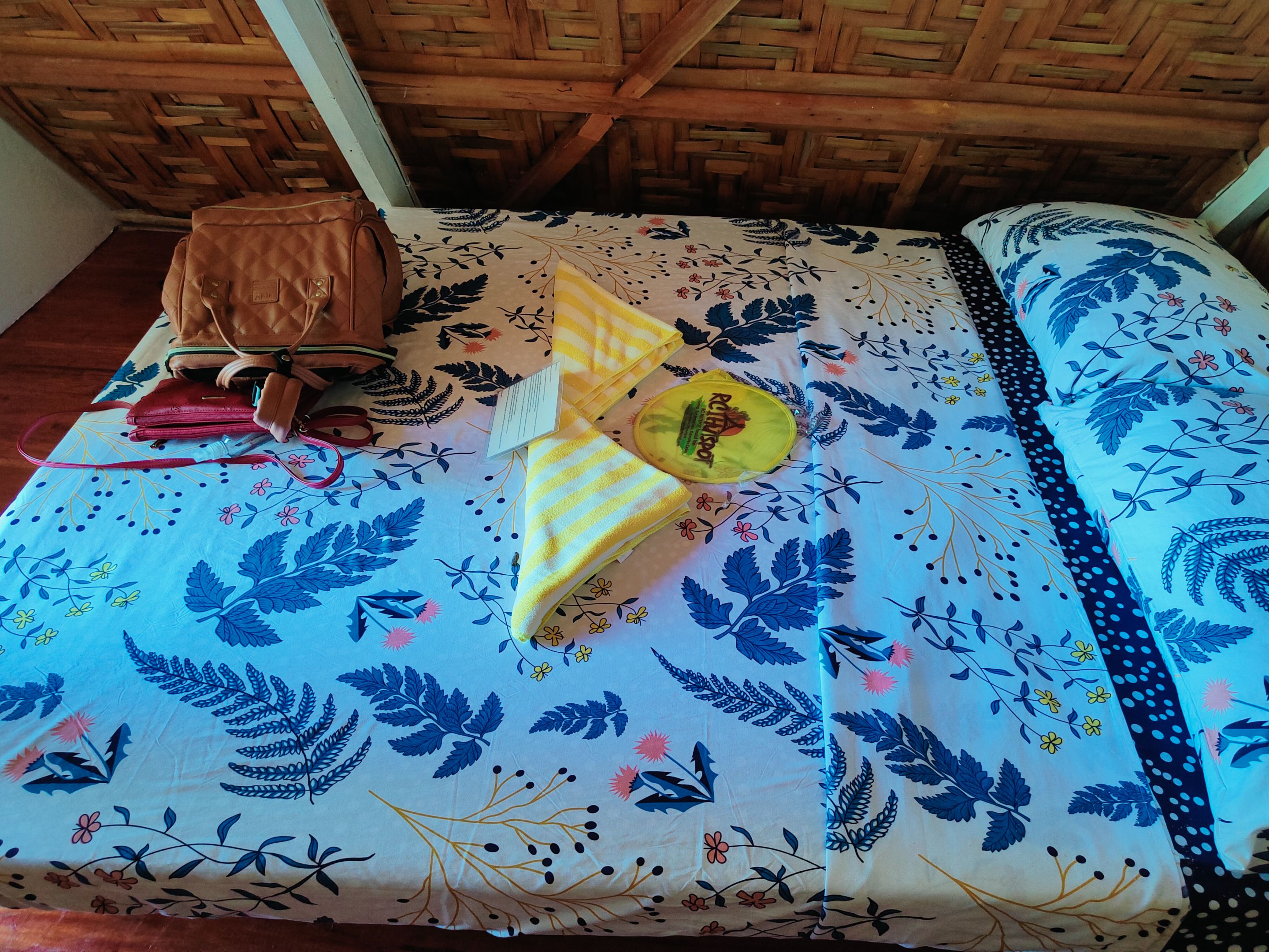 IMG20220323121610.jpg