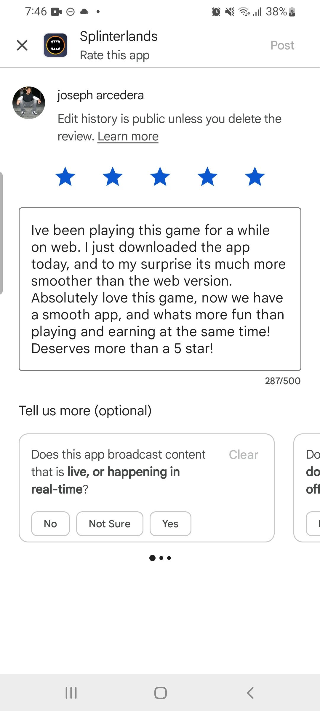 XRecorder_14052025_194602.jpg