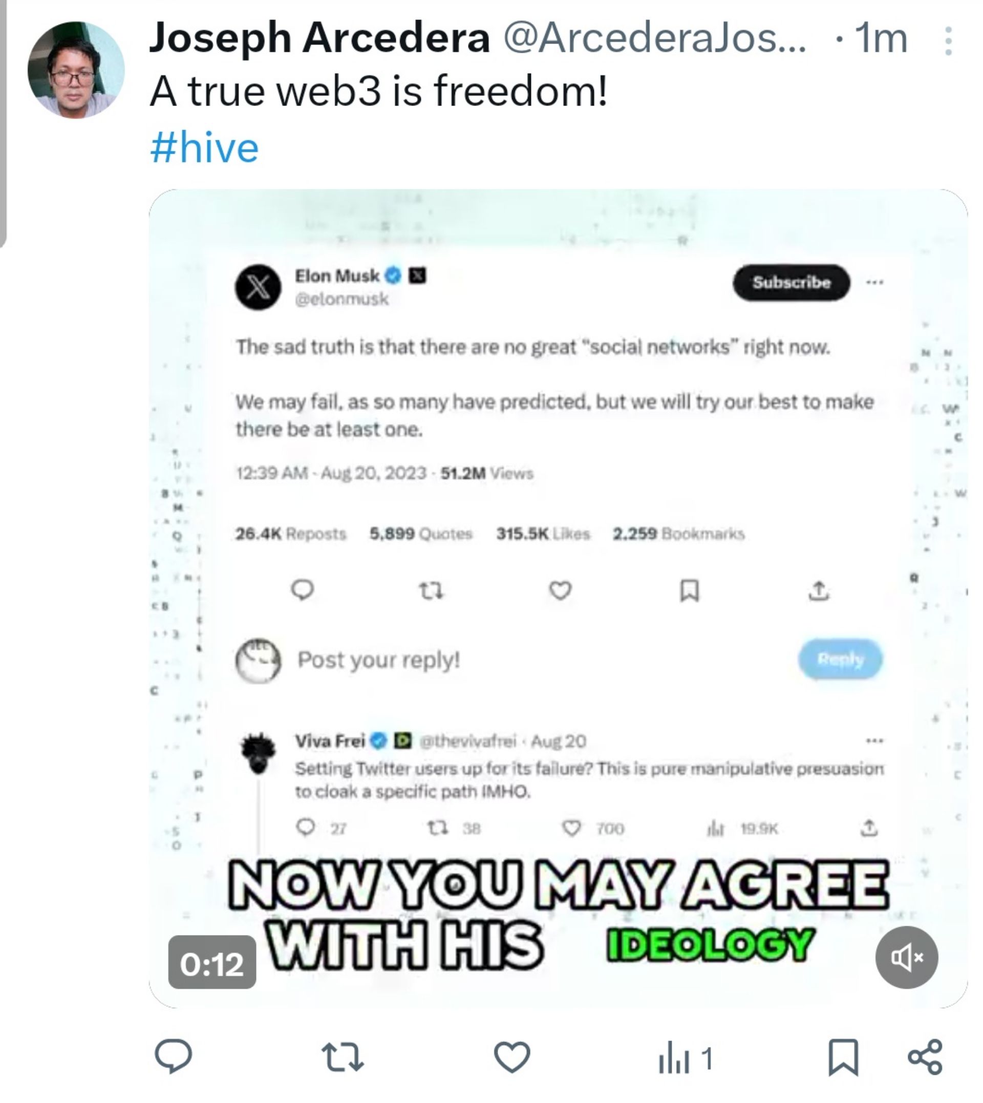 XRecorder_Edited_28072025_210232.jpg