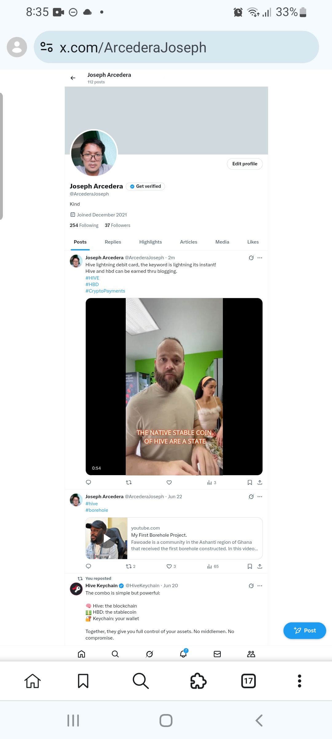 XRecorder_23062025_203505.jpg