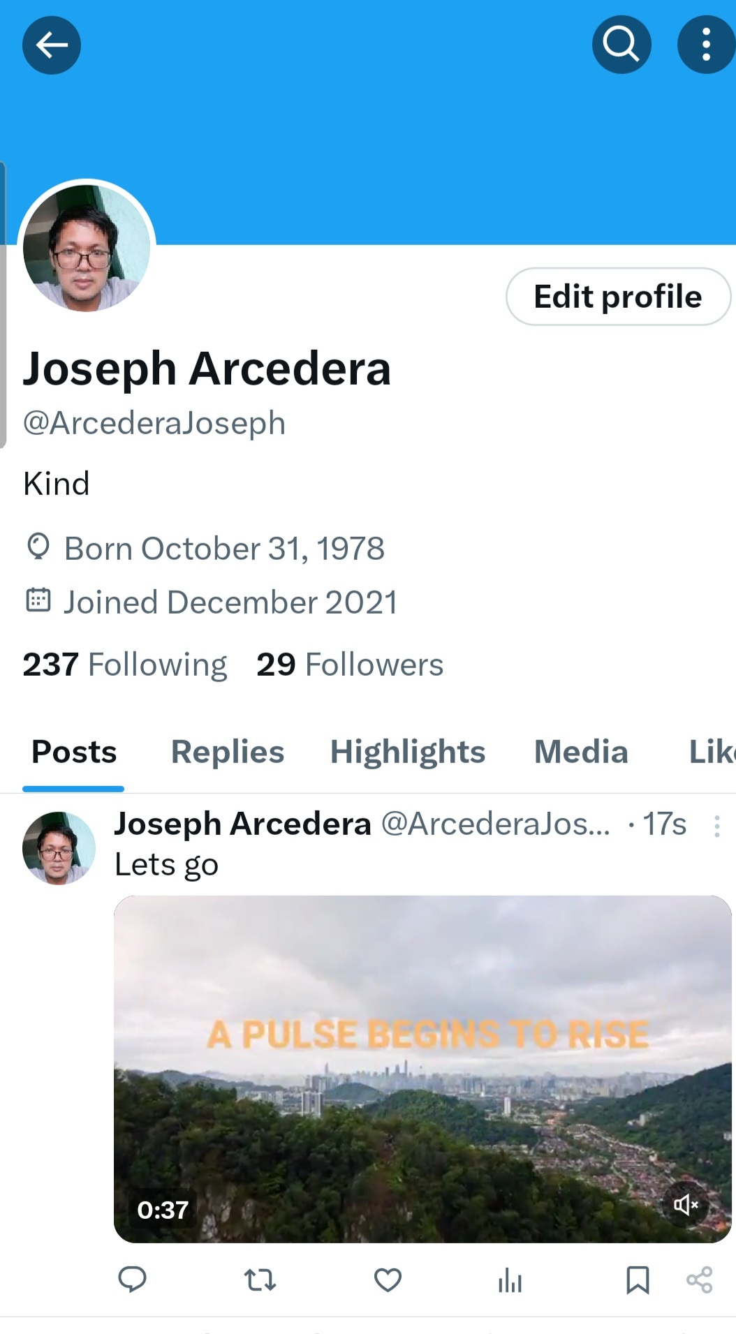 XRecorder_14062025_085611.jpg