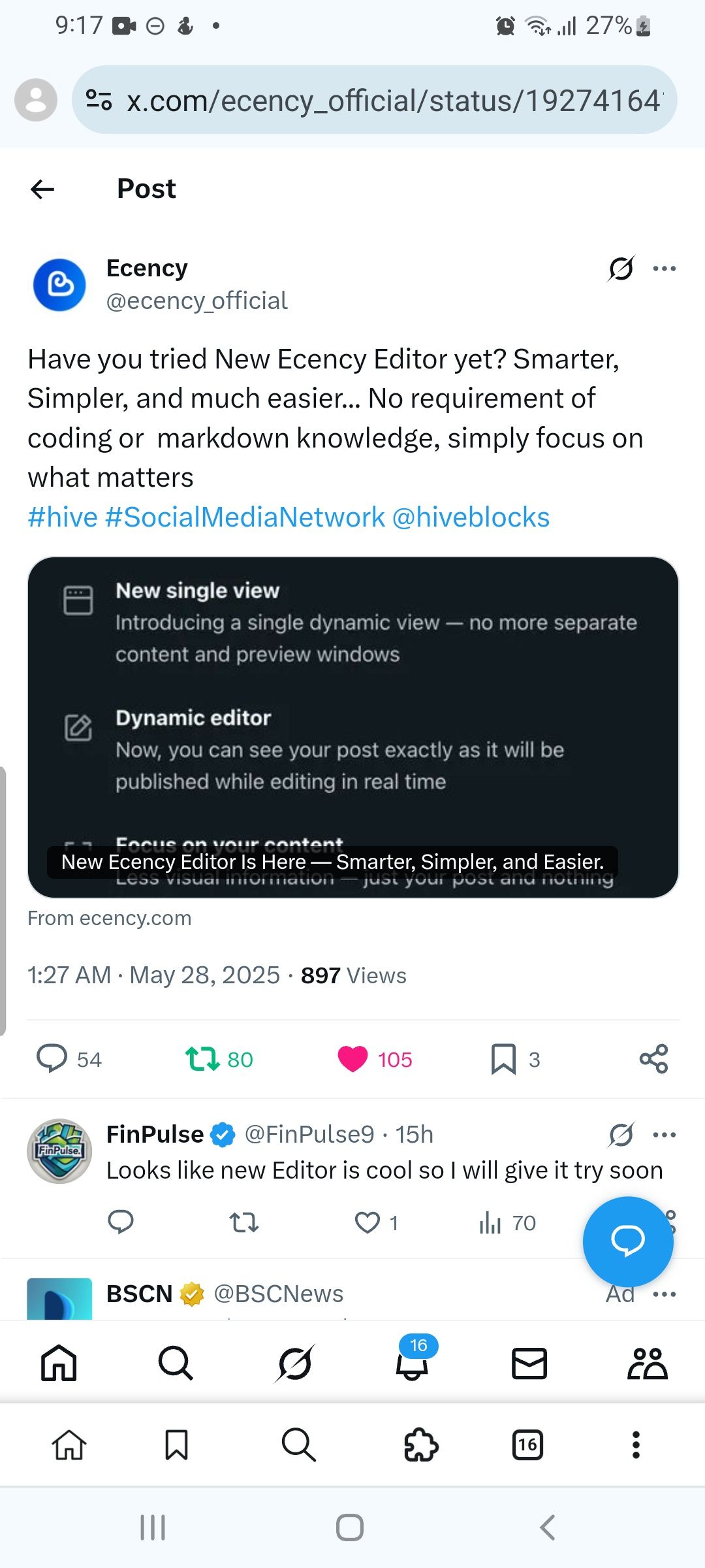 XRecorder_28052025_211725.jpg