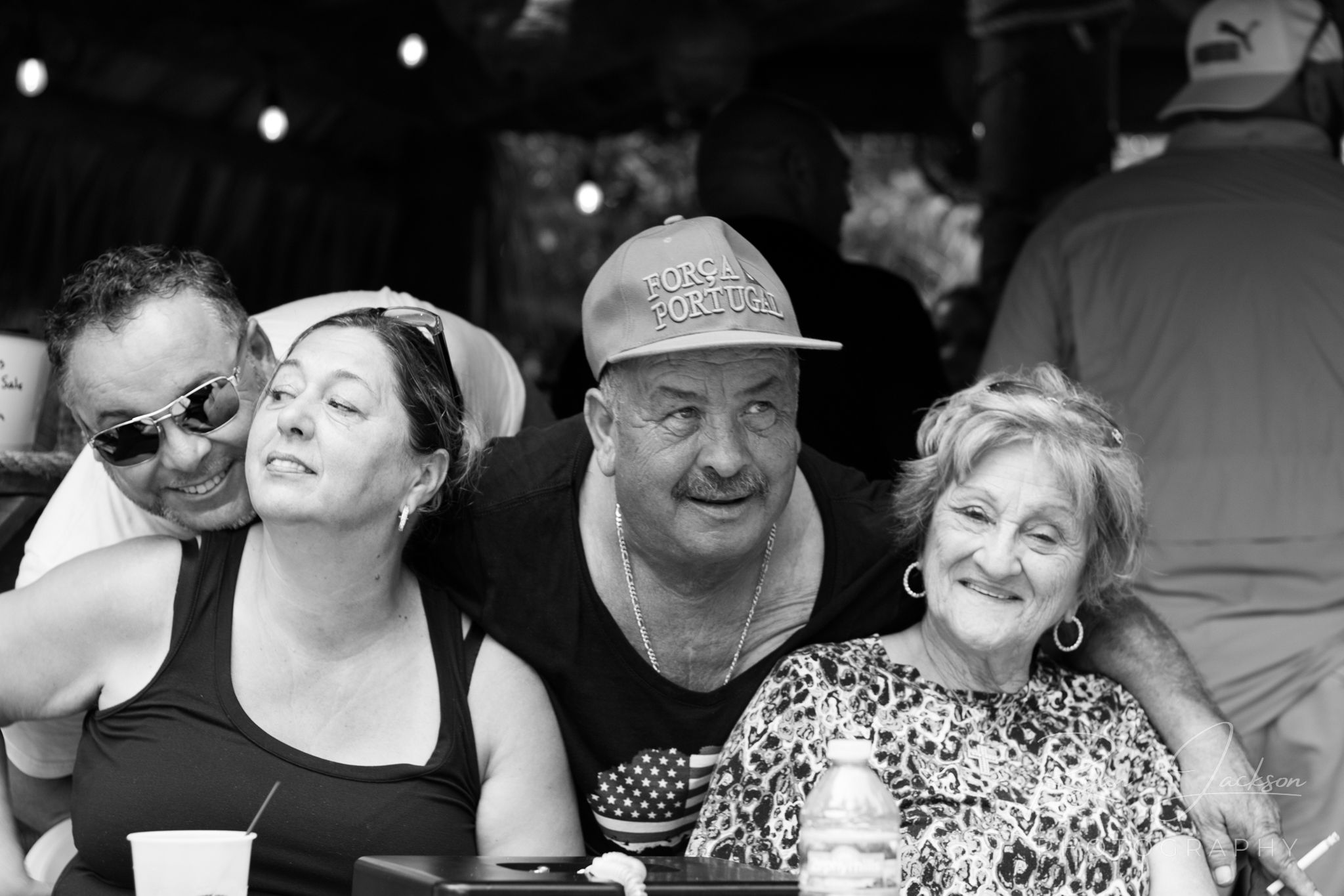 IMG_5983.jpg