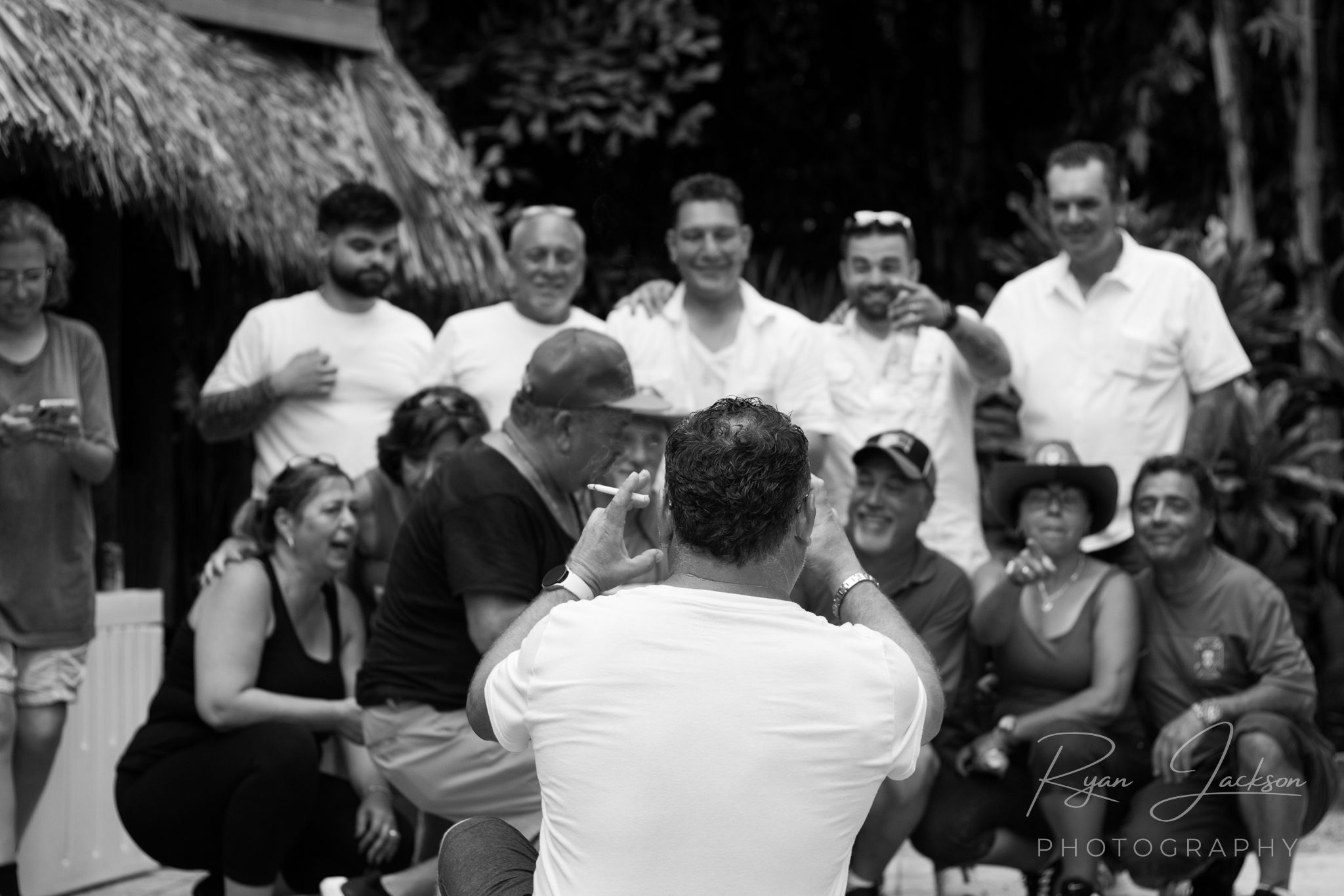 IMG_5987.jpg