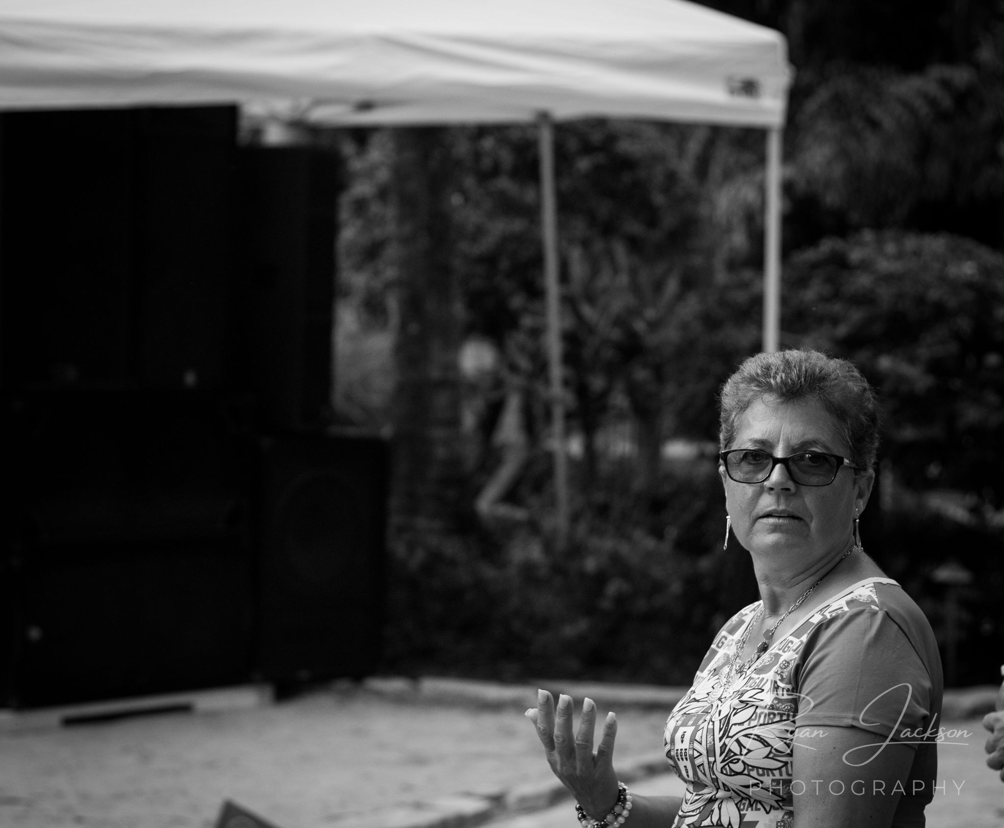 IMG_5968.jpg
