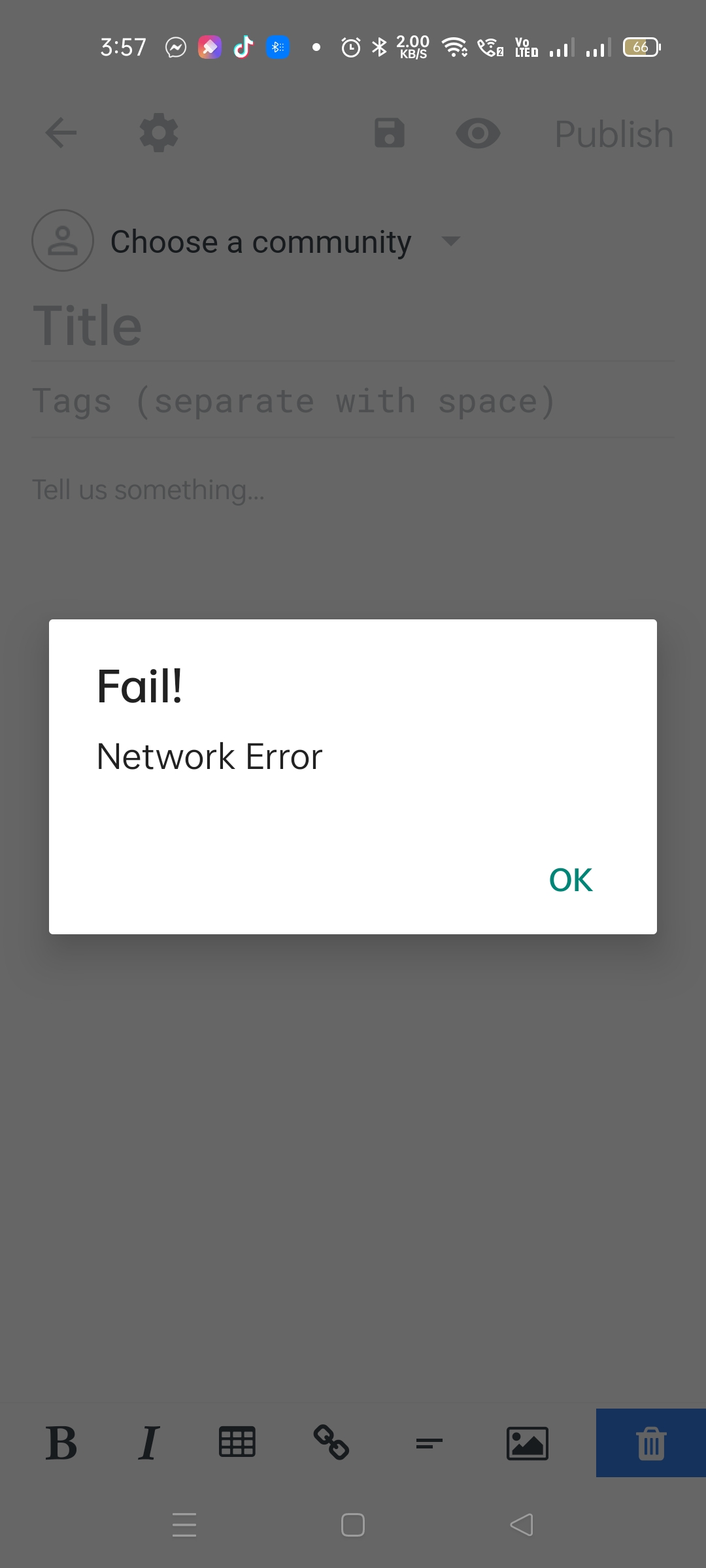 Screenshot_2022-03-04-15-57-19-95_517e8781e69b54517b91d1bc4fea3983.jpg