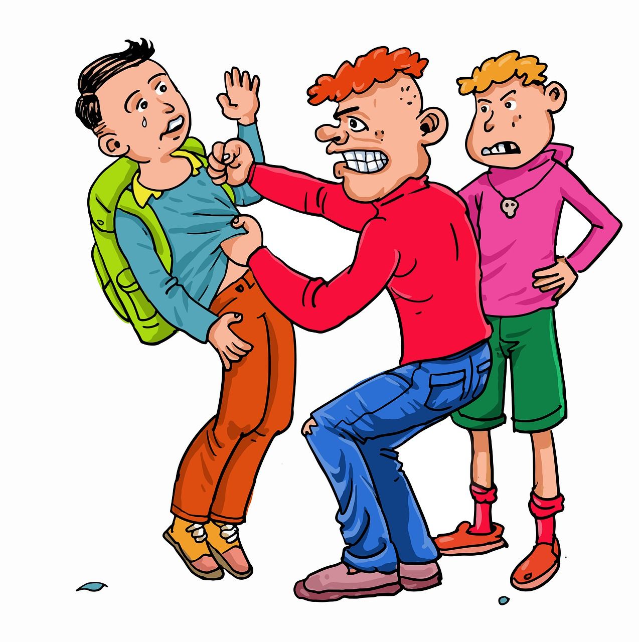 bully-boy-with-school-kid-5786897_1280.jpg