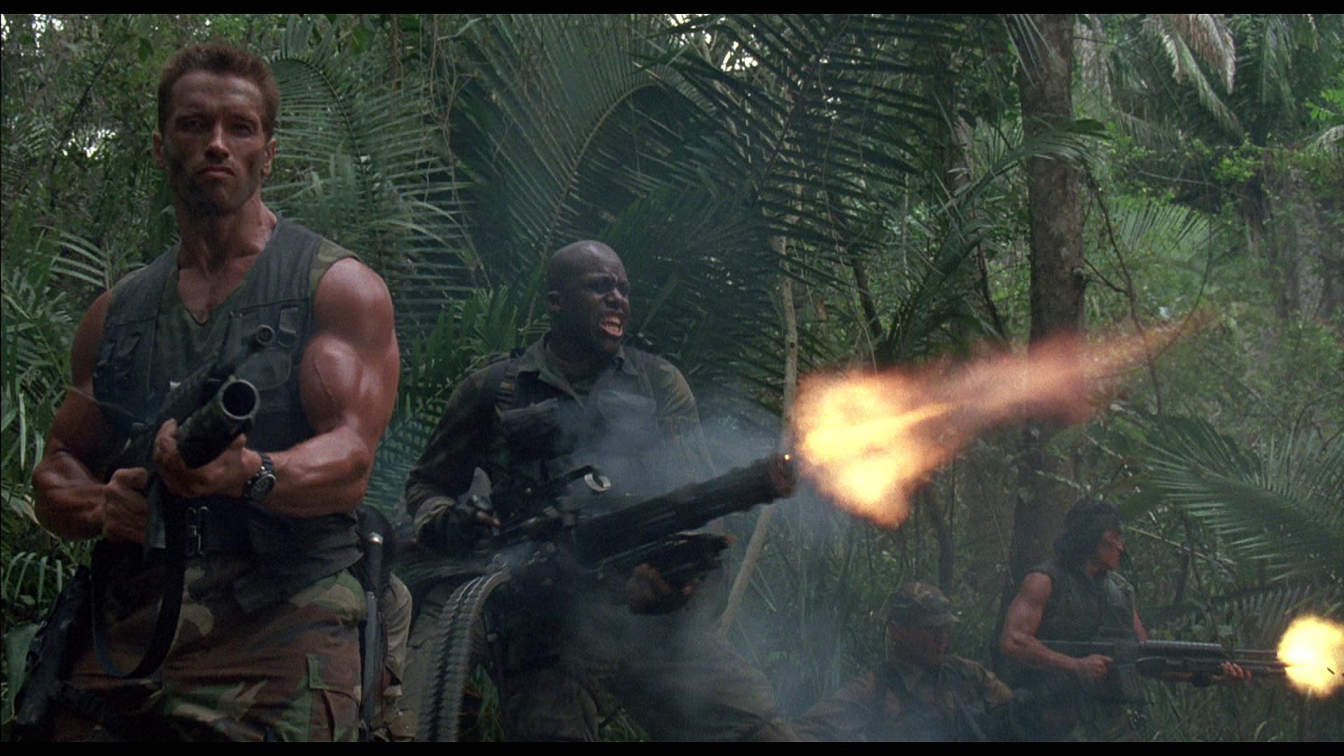 predator-632822679-large.jpg