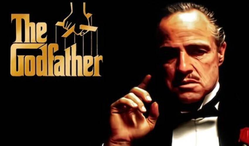 El-Padrino-1.jpg