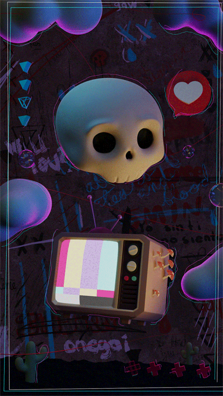 tv-skull-final-SMALL.gif