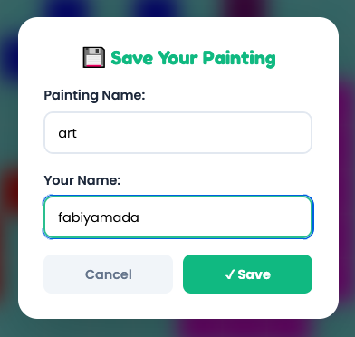 función de guardado