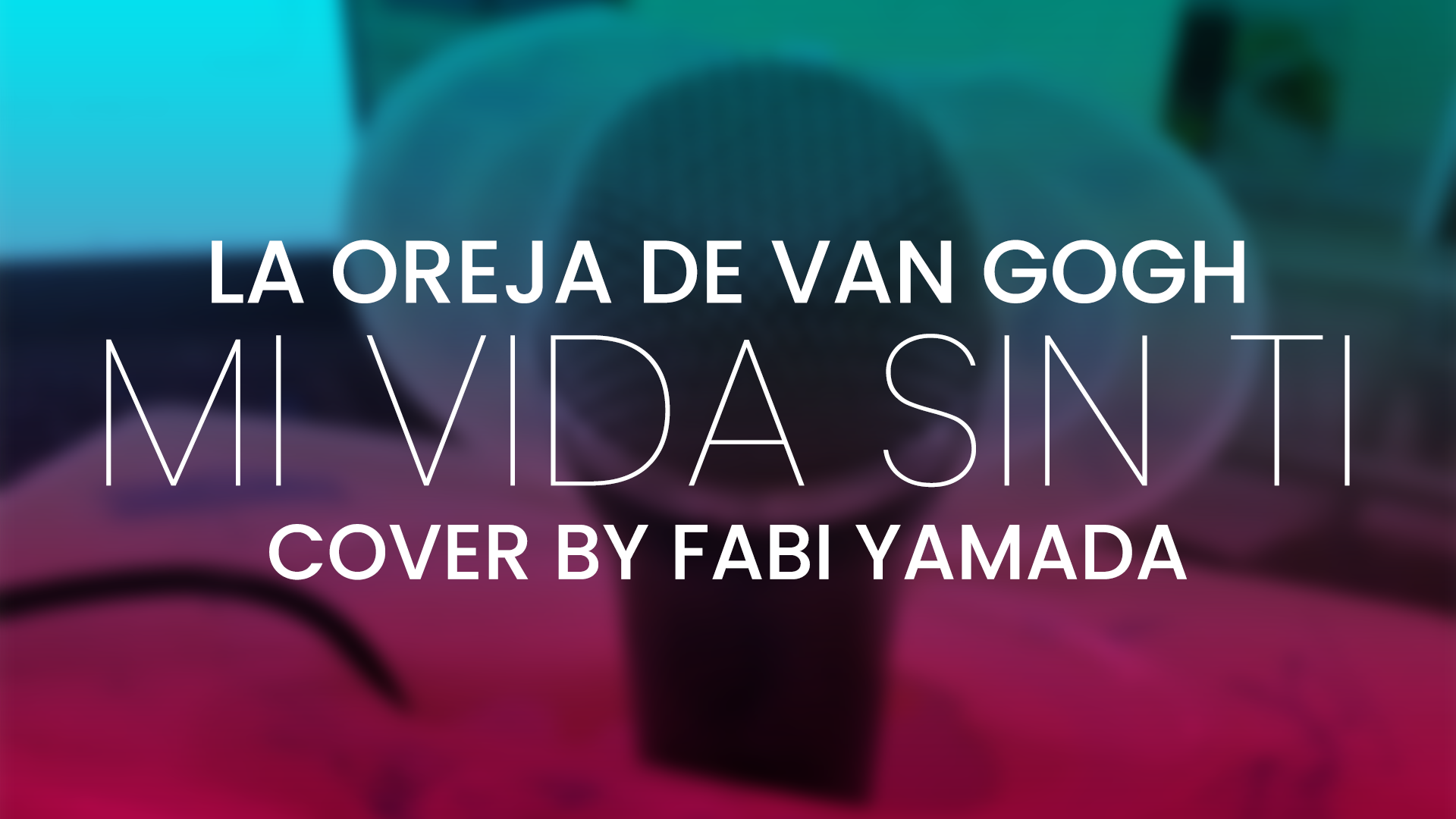 portada-mi-vida-sin-ti.png
