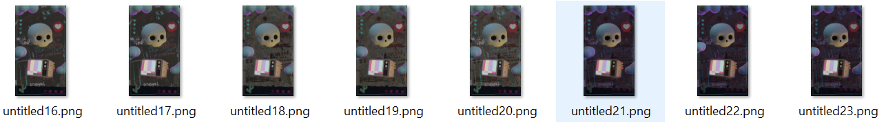 imagen.png