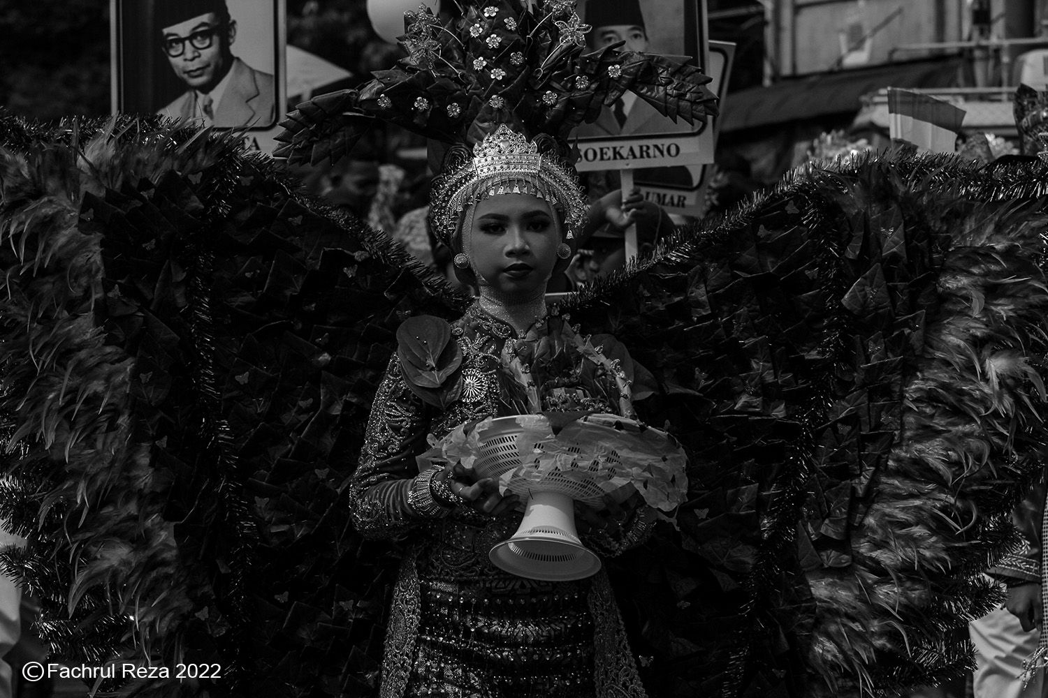 IMG_5950+.jpg
