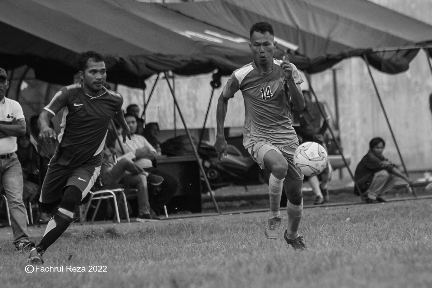 IMG_8341+.jpg