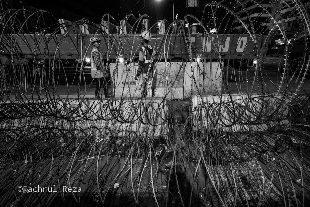 IMG_2525+.jpg