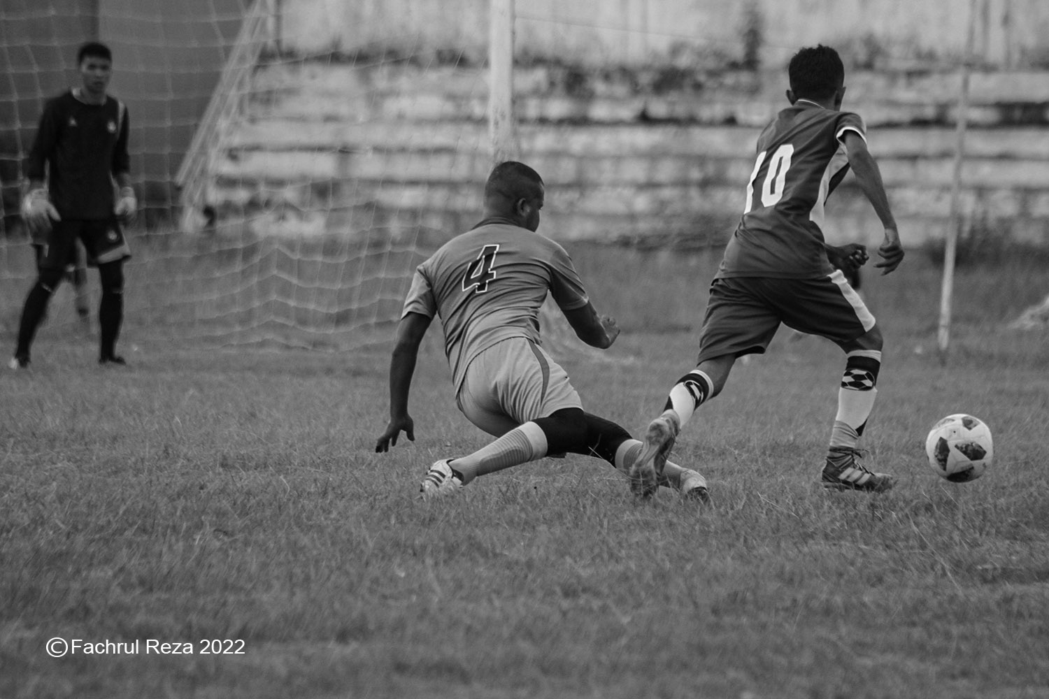 IMG_8291+.jpg