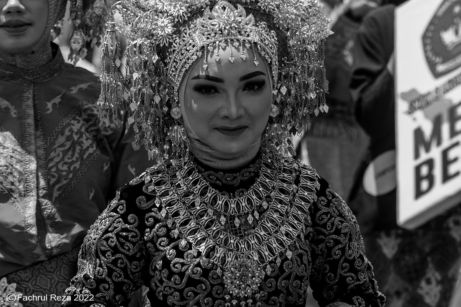 IMG_6692+.jpg