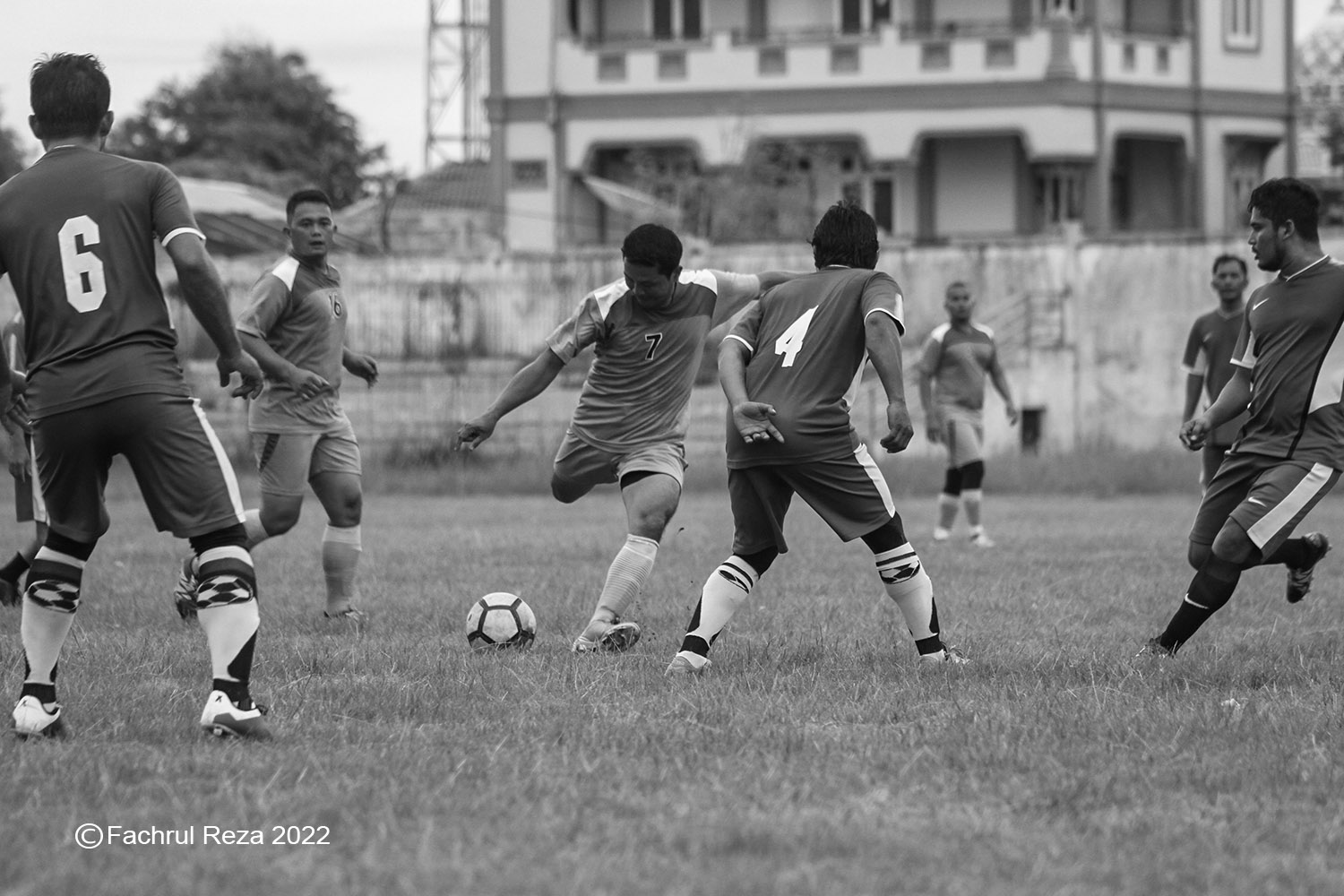 IMG_8368+.jpg